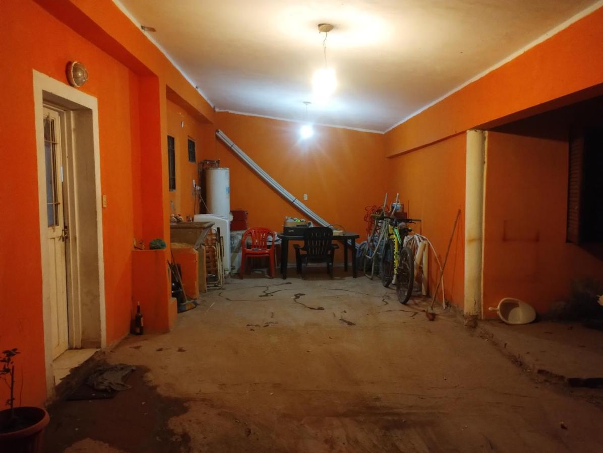 Apartment La Bea