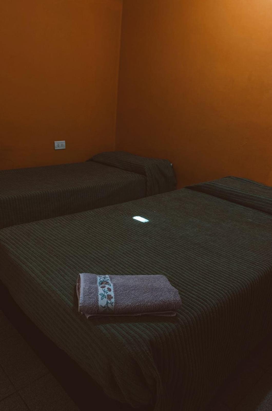 La Bea Apartment